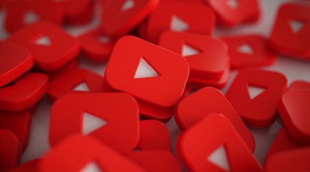Il sera plus difficile de tricher : YouTube dispose désormais d'un marqueur permettant de distinguer les "vraies" vidéos des vidéos générées par l'IA.