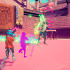 Hyper Light Breaker sera disponible sur Steam en accès anticipé au printemps 2023.-8 Hyper Light Breaker sera disponible sur Steam en accès anticipé au printemps 2023.-8