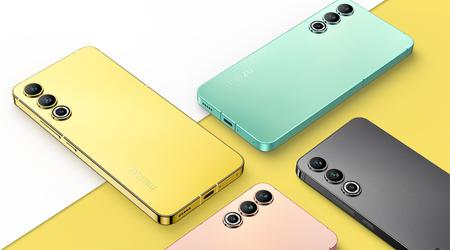L'autorité de régulation chinoise TENAA a révélé la capacité de la batterie des smartphones Meizu 21 et Meizu 21 Pro.
