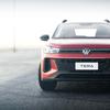 Volkswagen Tera miniature