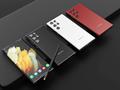 post_big/Samsung-galaxy-s22-ultra-0.jpg