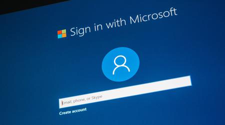 À partir de février, Microsoft enregistrera automatiquement votre identifiant dans votre compte.