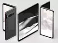 post_big/Pixel_Fold.jpg