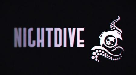 Nightdive Studios, qui redonne vie à d'anciens jeux, est prêt à créer des remasters de projets Xbox 360 et PlayStation 3.