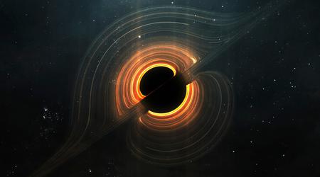 Des physiciens ont découvert comment rechercher des trous de ver pour voyager dans le temps et entre les univers.