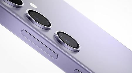 Samsung envisage de confier le poste de directeur du design de sa division mobile à un designer de renom