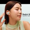 Lancement international du Redmi Buds 6