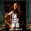 Les stars de l'après-apocalypse : HBO MAX a dévoilé des affiches présentant les acteurs qui jouent les personnages principaux de l'adaptation télévisée de The Last of Us.-13 Les stars de l'après-apocalypse : HBO MAX a dévoilé des affiches présentant les acteurs qui jouent les personnages principaux de l'adaptation télévisée de The Last of Us.-13