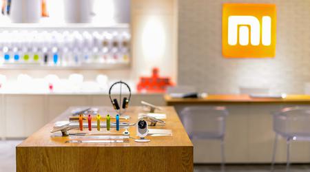 WSJ : Xiaomi et Lenovo quittent "tranquillement" le marché russe