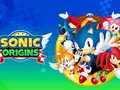 pr_news/1650465305-SonicOrigins_Standard_1920x1080.jpg