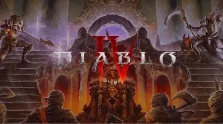 Les joueurs sont de nouveau furieux : cette fois, c'est la nouvelle saison de Diablo IV qui est sous attaque