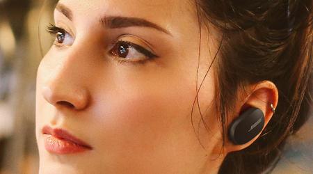 Meilleurs écouteurs pour petites oreilles
