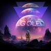 LG a lancé l'impressionnant moniteur de jeu OLED UltraGear GX7 avec un taux de rafraîchissement de 480 Hz et un temps de réponse minimal.-5 LG a lancé l'impressionnant moniteur de jeu OLED UltraGear GX7 avec un taux de rafraîchissement de 480 Hz et un temps de réponse minimal.-5