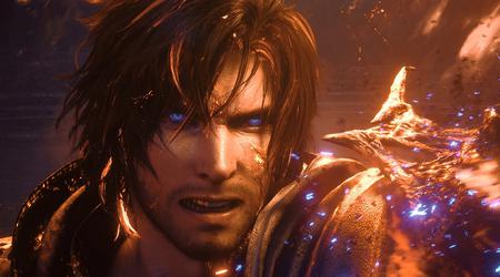 Des décennies de succès : les ventes de tous les jeux Final Fantasy ont dépassé les 200 millions d'exemplaires.