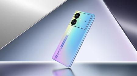 Le Redmi Note 12 Turbo et le realme GT Neo 5 SE détiennent le titre de smartphones de milieu de gamme les plus puissants au monde.