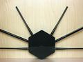 post_big/mercusys-mr50g-review_1.jpg