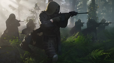 Ghost Recon Breakpoint reçoit une mise à jour pour les consoles next-gen