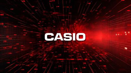 Casio confirme une violation de données après une cyberattaque ; les informations de paiement des clients sont en sécurité