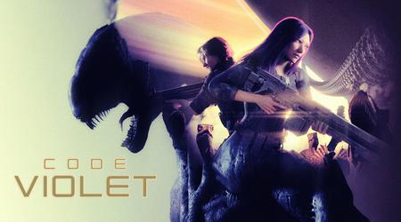 Code Violet, une autre exclusivité PlayStation 5 des créateurs de Quantum Error et Son and Bone, a été annoncée.