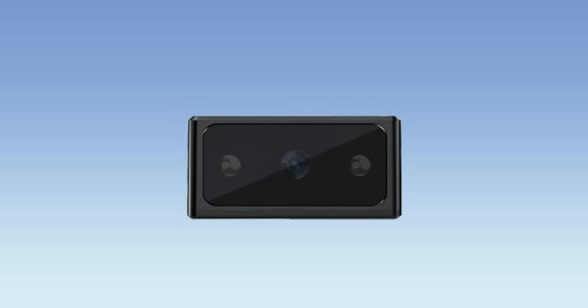 meilleure mini caméra espion sans wifi YINGZIKEJI 