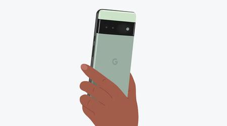 Google semble avoir accidentellement révélé les nouveaux smartphones Pixel lors d'un test de chute