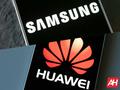 post_big/Apple_Huawei_Samsung_8oMGAht.jpeg