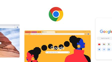Microsoft a recommencé à utiliser des fenêtres publicitaires dans Google Chrome sur Windows