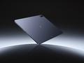 post_big/OnePlus-gaming-tablet-lea.jpg
