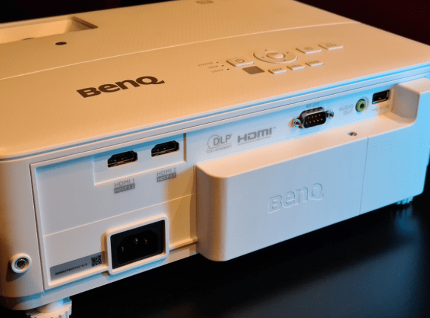 comparatif GT1080HDR vs TK700STi
