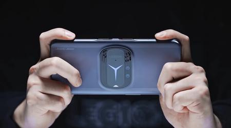 Un initié a révélé les spécifications du Lenovo Legion Y90 : 22 Go de RAM, 640 Go de stockage et une puce Snapdragon 8 Gen 1