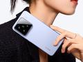 post_big/Xiaomi-15-1-1024x640.webp