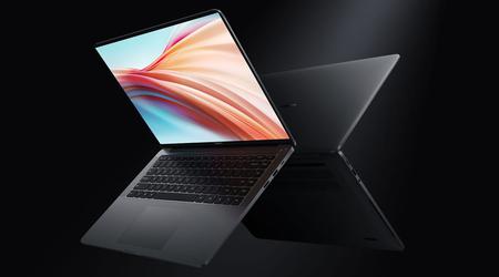 Xiaomi travaille sur un ordinateur portable équipé du nouveau processeur Meteor Lake d'Intel