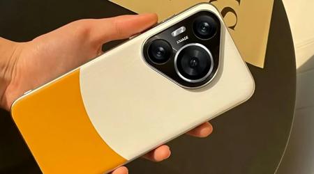 Huawei semble annuler le lancement des smartphones de la série P70