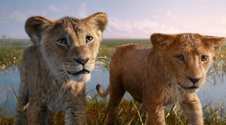 Mufasa : Le Roi Lion a rapporté 626 millions de dollars à Disney, et la franchise a déjà généré plus de 2 milliards de dollars au total.