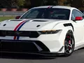 post_big/ford-mustang-gtd-spirit-of-america.jpg