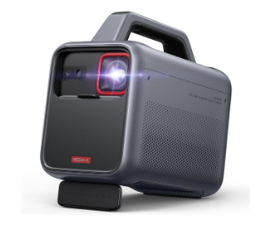 Projecteur portable NEBULA Mars 3