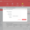 Avis sur le Mercusys MR70X : le routeur gigabit le plus abordable avec Wi-Fi 6-63 Avis sur le Mercusys MR70X : le routeur gigabit le plus abordable avec Wi-Fi 6-63