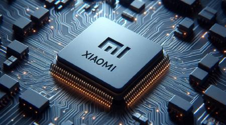 Insider : Xiaomi prépare son propre processeur mobile sur la technologie N4P 4nm de TSMC