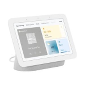 Google Nest Hub (2ème génération)