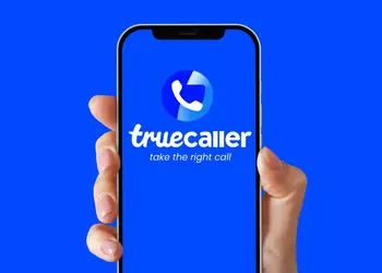 Truecaller bloque désormais automatiquement les numéros ...