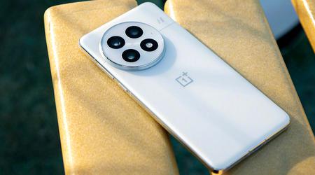 OnePlus ajoute une fonction de macrophotographie à son produit phare OnePlus 13 avant sa sortie internationale