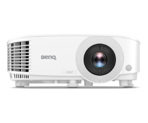 Projecteur BenQ TH575