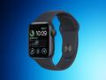 post_big/new-apple-watch-se-blue.webp