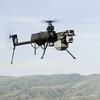 Anduril Industries a dévoilé son système de guerre électronique innovant Pulsar, qui peut être monté sur le sol, les drones et les véhicules terrestres.-6 Anduril Industries a dévoilé son système de guerre électronique innovant Pulsar, qui peut être monté sur le sol, les drones et les véhicules terrestres.-6