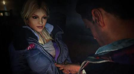 Un walkthrough complet à la première personne du prototype d'Until Dawn pour PlayStation 3 apparaît sur YouTube