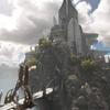 Un village pittoresque et une forteresse de mages de combat sur les nouvelles captures d'écran du jeu de tir Immortals of Aveum. Les images montrent d'excellents graphismes et l'atmosphère unique du jeu.-6 Un village pittoresque et une forteresse de mages de combat sur les nouvelles captures d'écran du jeu de tir Immortals of Aveum. Les images montrent d'excellents graphismes et l'atmosphère unique du jeu.-6