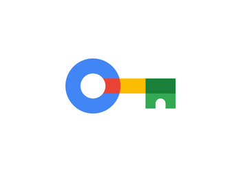 Google va faciliter le transfert sécurisé ...
