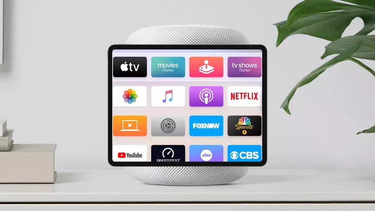 Apple pourrait retarder le lancement de ...