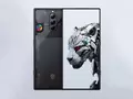 post_big/nubia_Red_Magic_8S_Pro_GML04uv.jpg