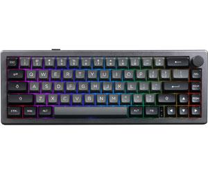 Epomaker EK68